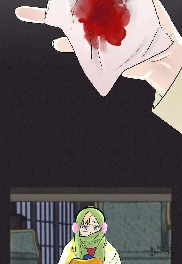 Read Happily Ever Afterwards chapter 6 image 74 on Lezhin