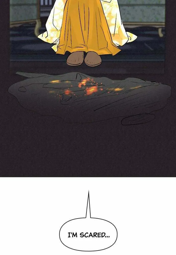 Read Happily Ever Afterwards chapter 6 image 75 on Lezhin