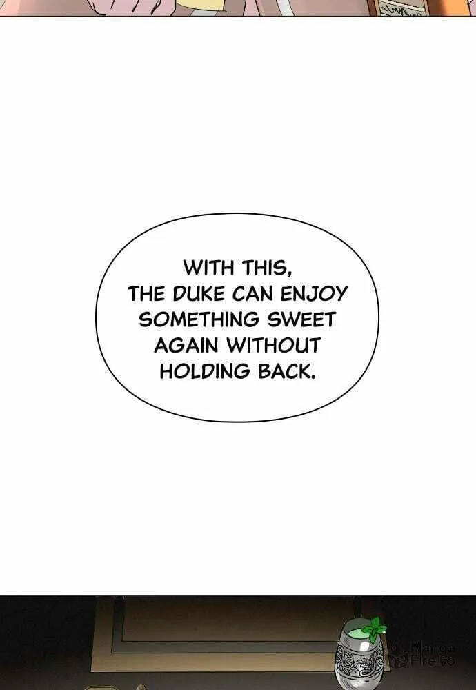 Read Happily Ever Afterwards chapter 6 image 9 on Lezhin