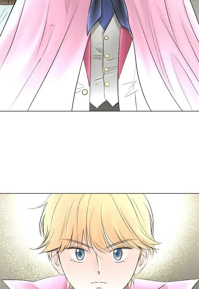 Read Happily Ever Afterwards chapter 60 image 1 on Lezhin