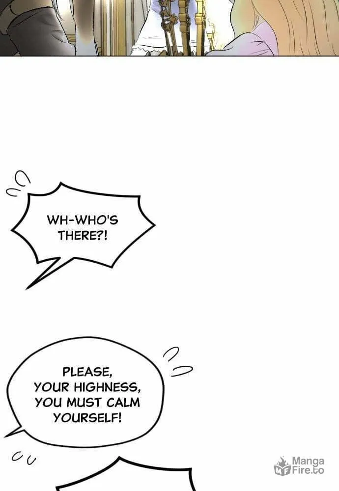 Read Happily Ever Afterwards chapter 60 image 11 on Lezhin