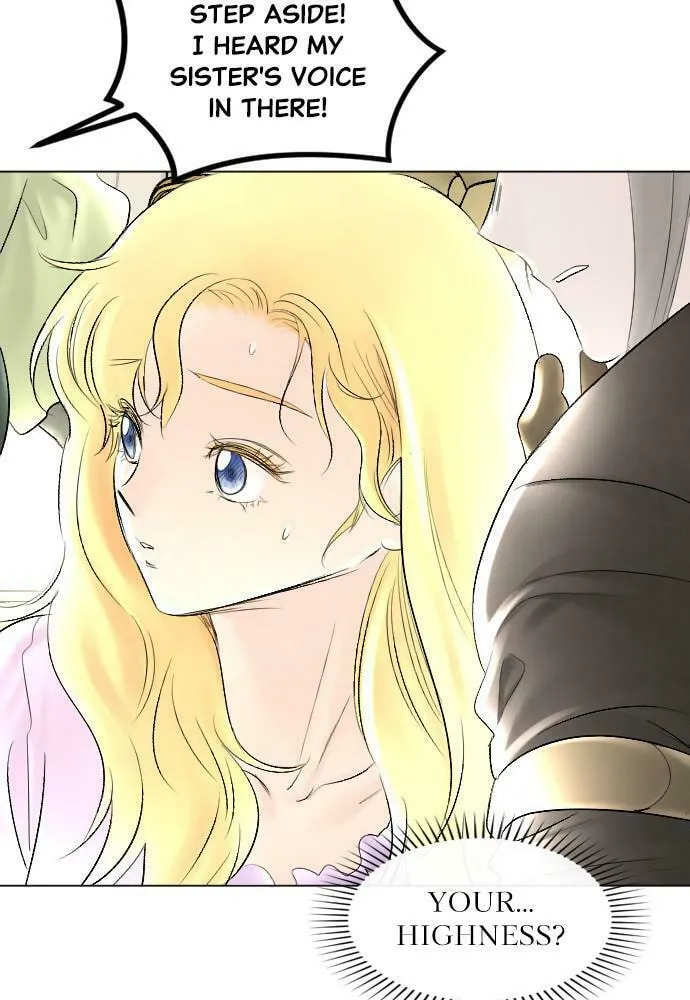 Read Happily Ever Afterwards chapter 60 image 12 on Lezhin