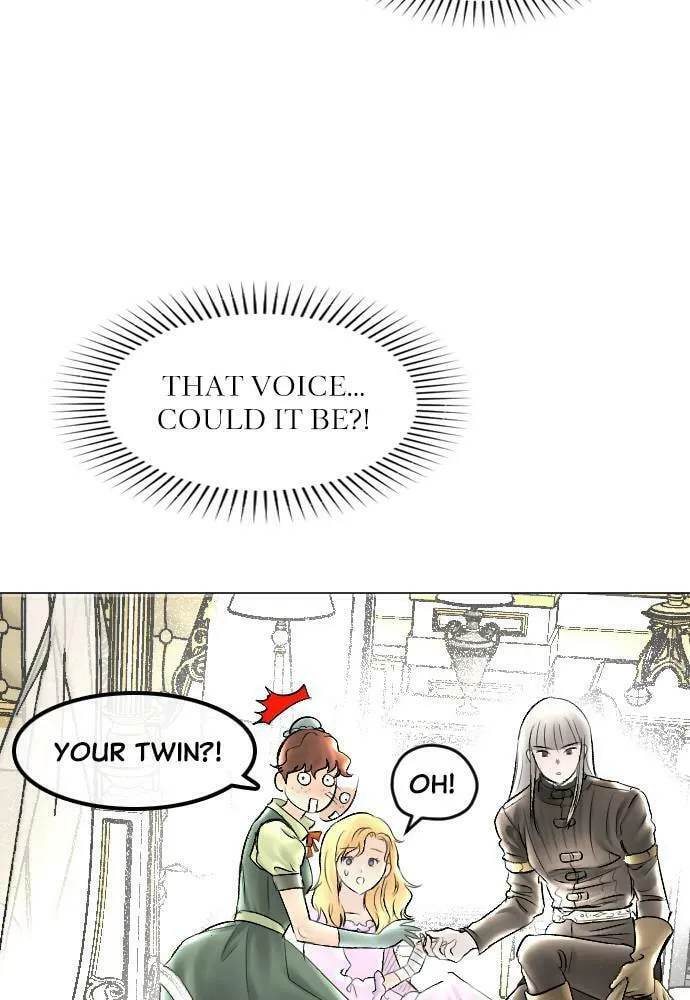 Read Happily Ever Afterwards chapter 60 image 13 on Lezhin
