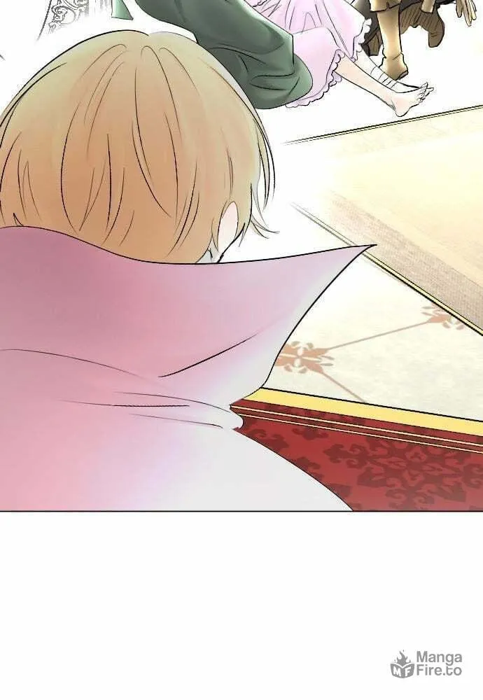 Read Happily Ever Afterwards chapter 60 image 14 on Lezhin