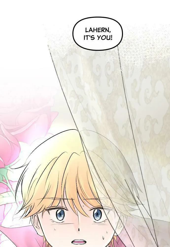 Read Happily Ever Afterwards chapter 60 image 15 on Lezhin