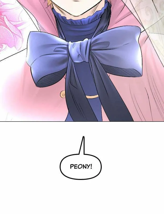 Read Happily Ever Afterwards chapter 60 image 16 on Lezhin