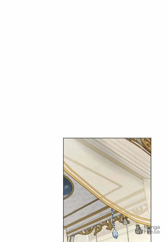 Read Happily Ever Afterwards chapter 60 image 17 on Lezhin