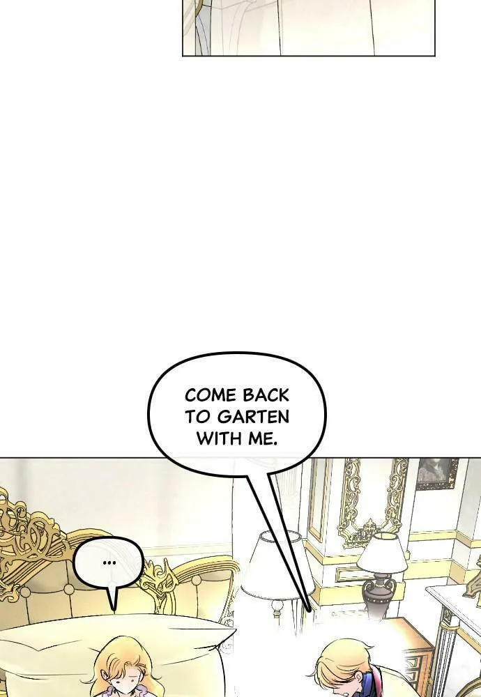 Read Happily Ever Afterwards chapter 60 image 18 on Lezhin