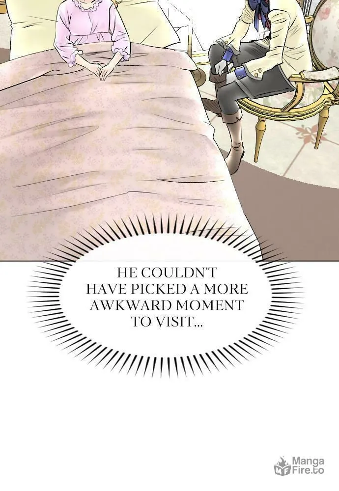 Read Happily Ever Afterwards chapter 60 image 19 on Lezhin