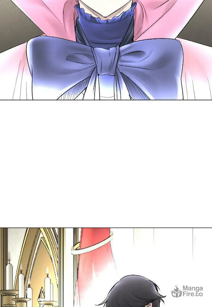 Read Happily Ever Afterwards chapter 60 image 2 on Lezhin