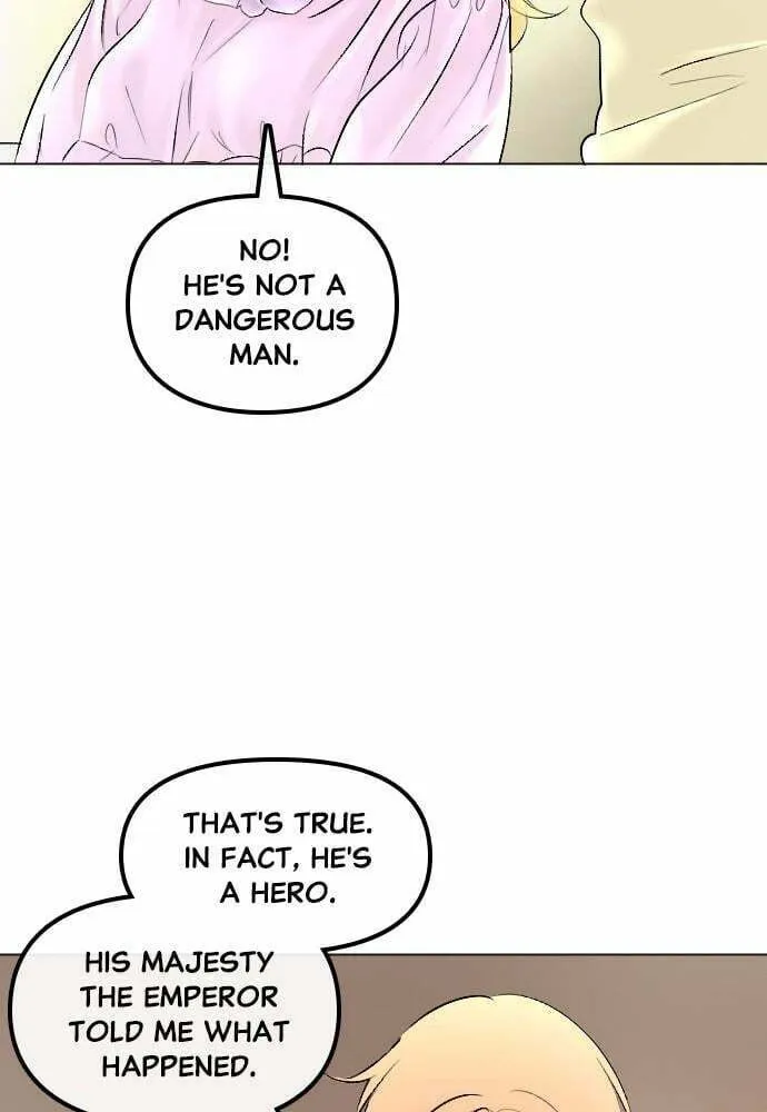 Read Happily Ever Afterwards chapter 60 image 21 on Lezhin