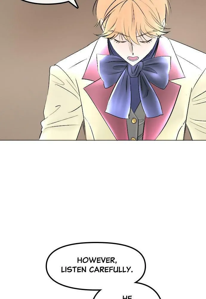 Read Happily Ever Afterwards chapter 60 image 22 on Lezhin