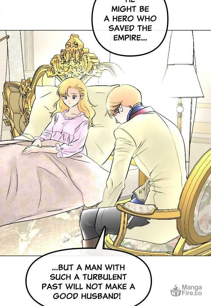 Read Happily Ever Afterwards chapter 60 image 23 on Lezhin