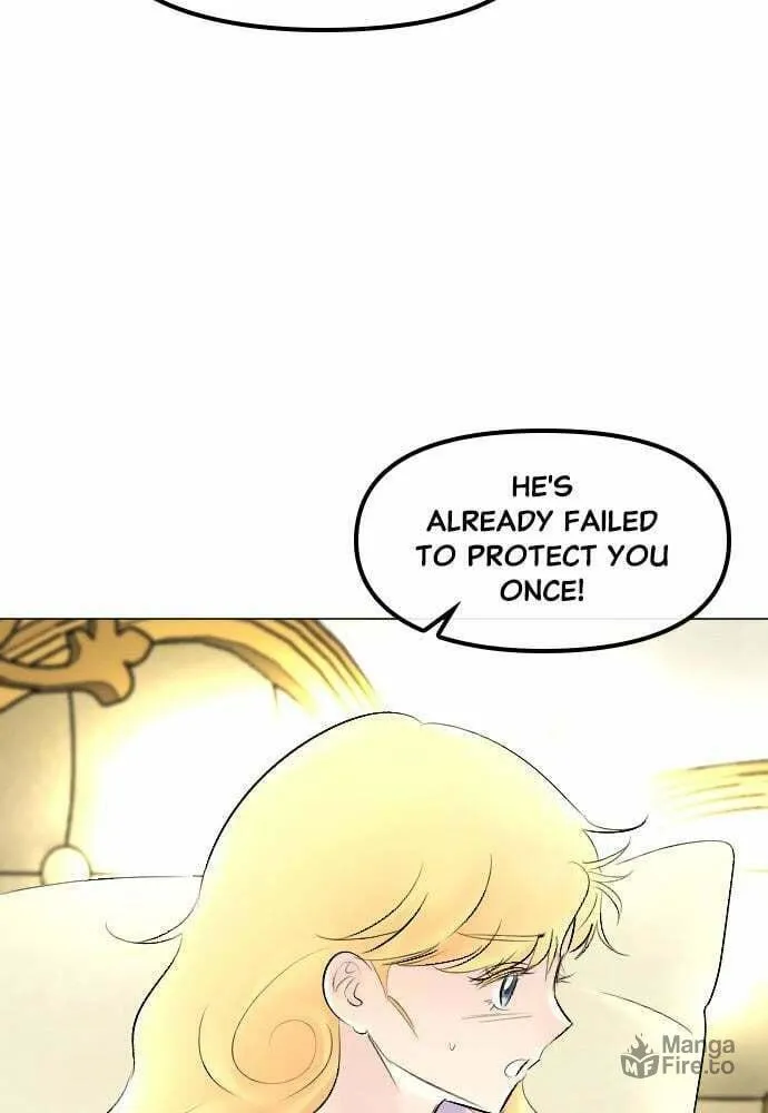 Read Happily Ever Afterwards chapter 60 image 24 on Lezhin
