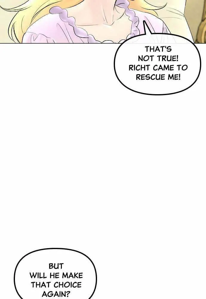Read Happily Ever Afterwards chapter 60 image 25 on Lezhin