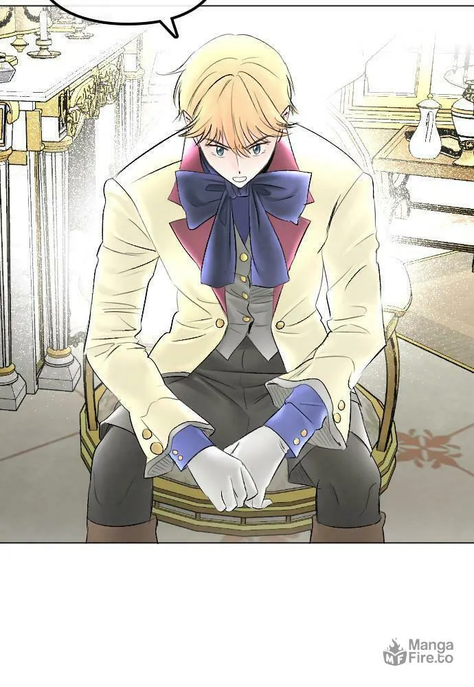 Read Happily Ever Afterwards chapter 60 image 26 on Lezhin