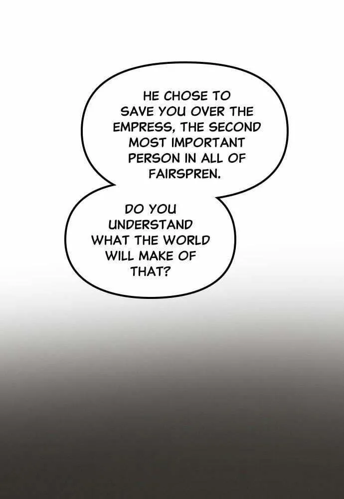Read Happily Ever Afterwards chapter 60 image 27 on Lezhin