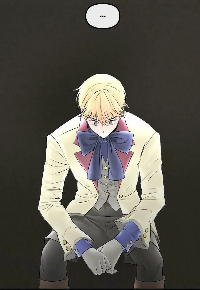Read Happily Ever Afterwards chapter 60 image 28 on Lezhin