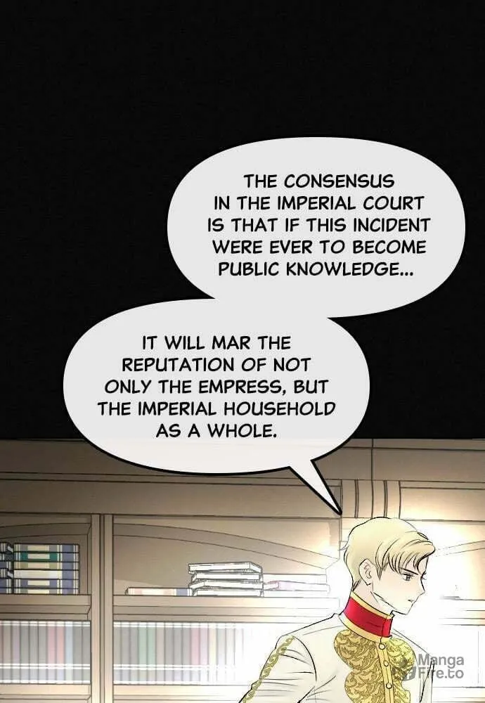 Read Happily Ever Afterwards chapter 60 image 29 on Lezhin