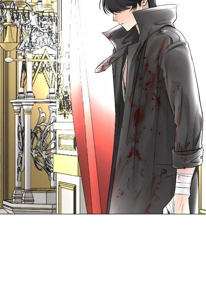 Read Happily Ever Afterwards chapter 60 image 3 on Lezhin