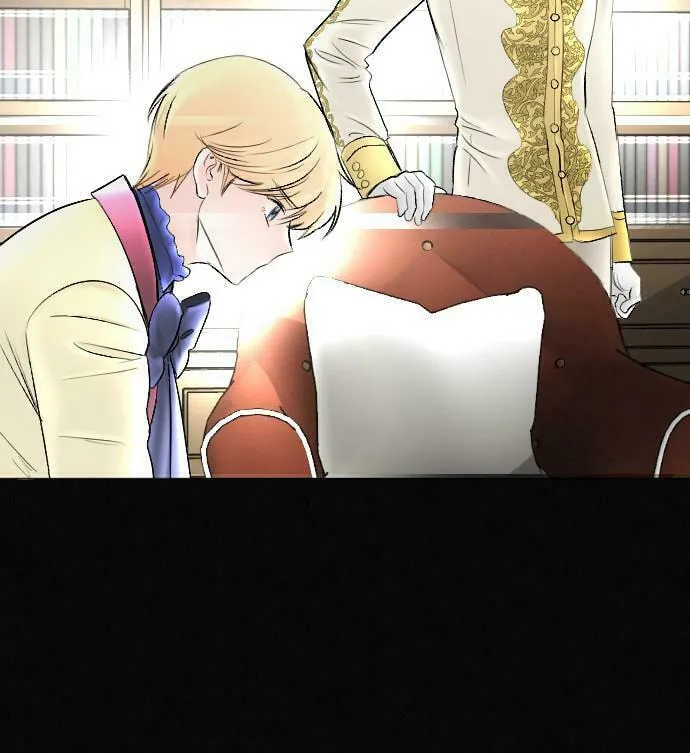 Read Happily Ever Afterwards chapter 60 image 30 on Lezhin