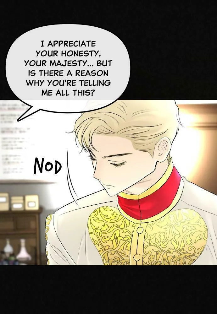 Read Happily Ever Afterwards chapter 60 image 31 on Lezhin