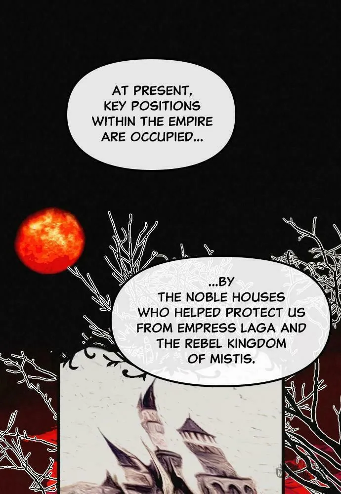 Read Happily Ever Afterwards chapter 60 image 32 on Lezhin