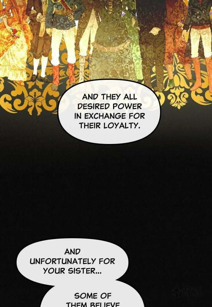 Read Happily Ever Afterwards chapter 60 image 34 on Lezhin