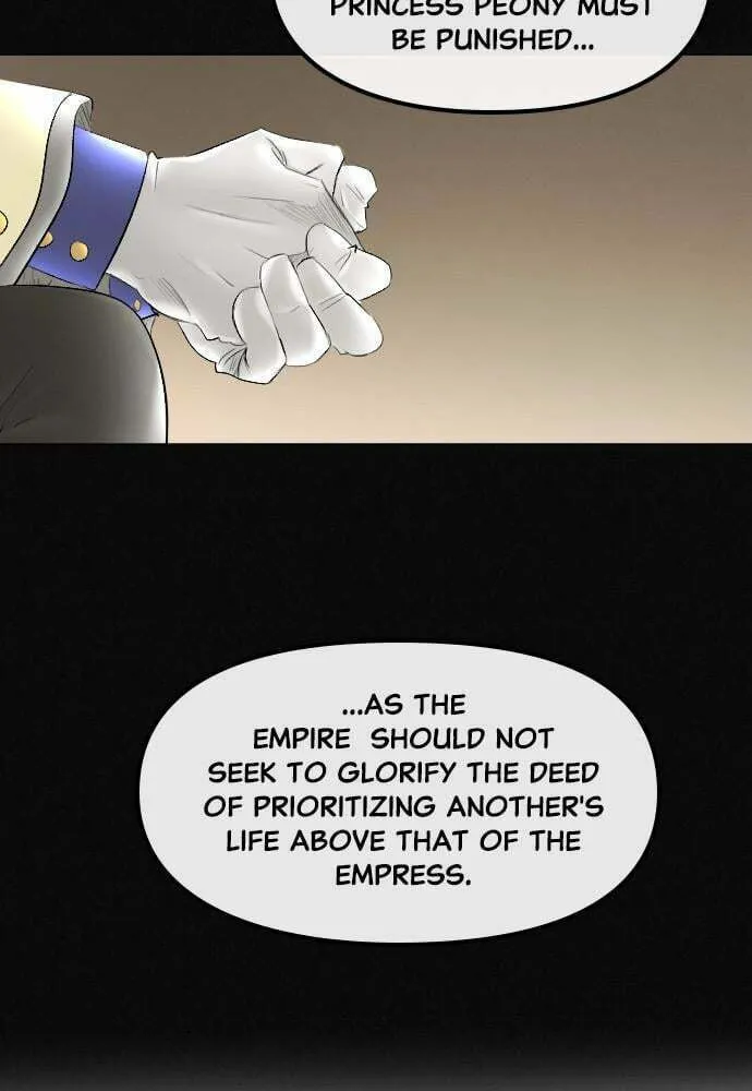 Read Happily Ever Afterwards chapter 60 image 36 on Lezhin