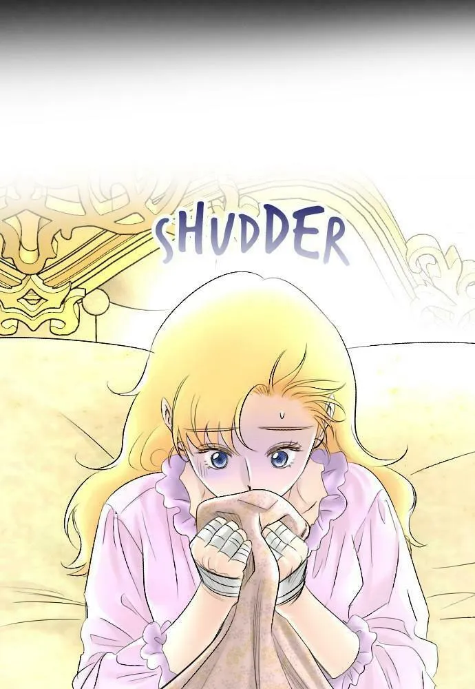 Read Happily Ever Afterwards chapter 60 image 37 on Lezhin