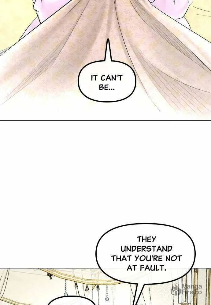 Read Happily Ever Afterwards chapter 60 image 38 on Lezhin