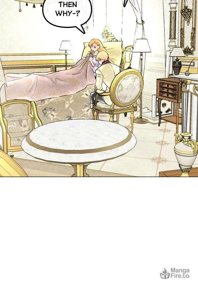 Read Happily Ever Afterwards chapter 60 image 39 on Lezhin