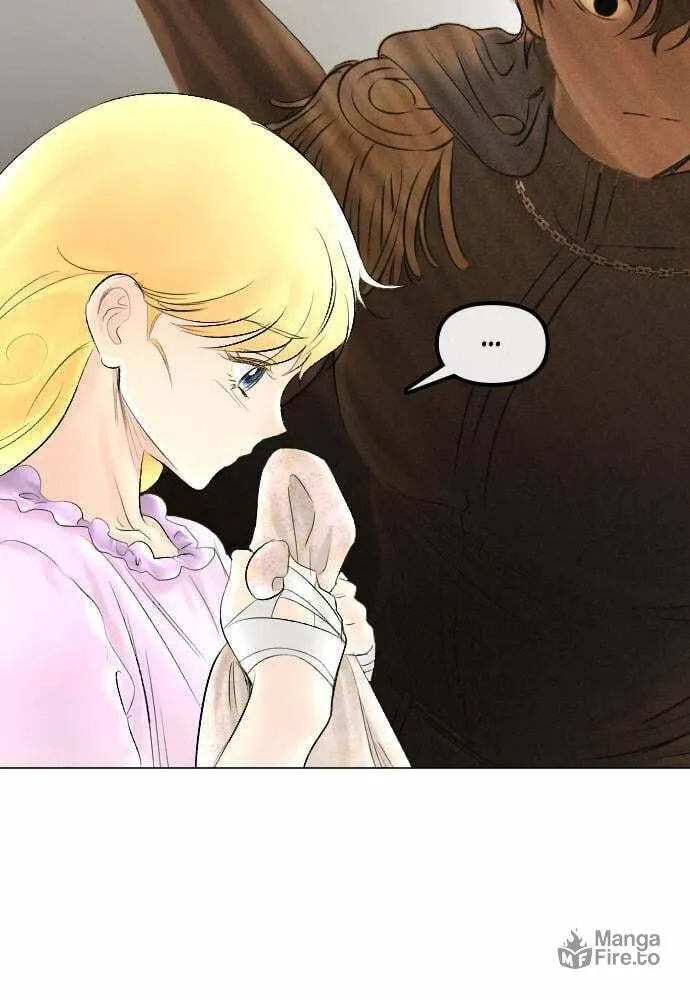 Read Happily Ever Afterwards chapter 60 image 41 on Lezhin