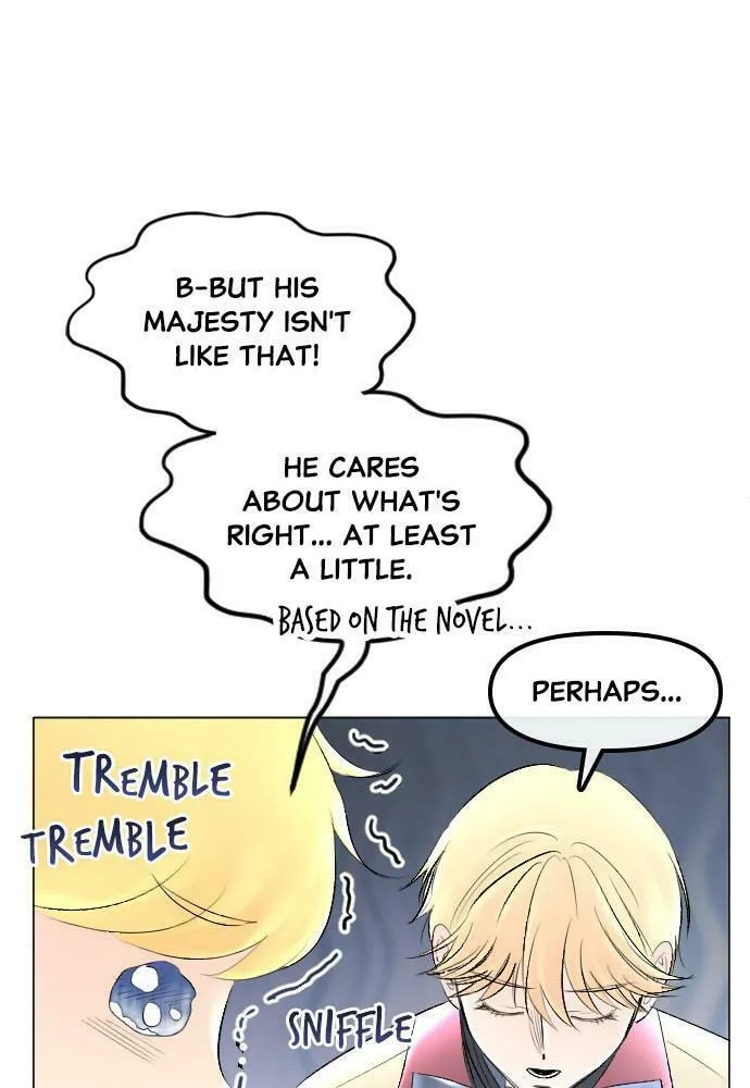 Read Happily Ever Afterwards chapter 60 image 42 on Lezhin