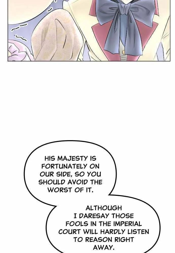 Read Happily Ever Afterwards chapter 60 image 43 on Lezhin