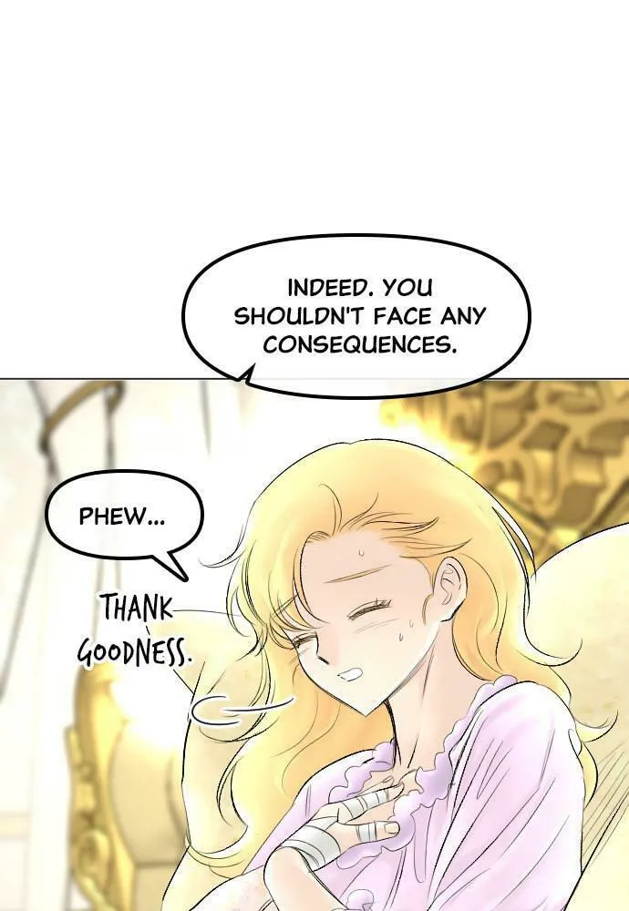 Read Happily Ever Afterwards chapter 60 image 46 on Lezhin