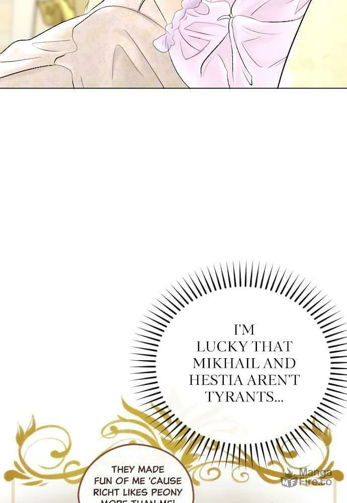 Read Happily Ever Afterwards chapter 60 image 47 on Lezhin