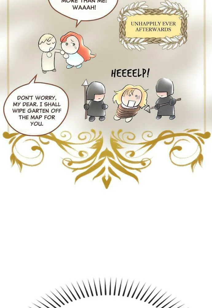 Read Happily Ever Afterwards chapter 60 image 48 on Lezhin
