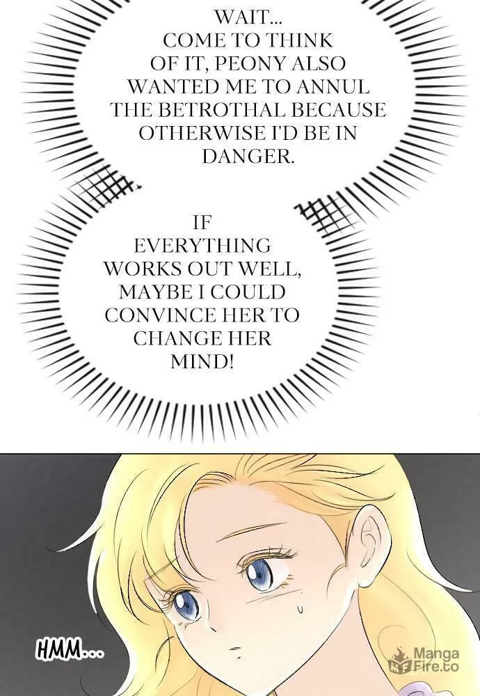 Read Happily Ever Afterwards chapter 60 image 49 on Lezhin