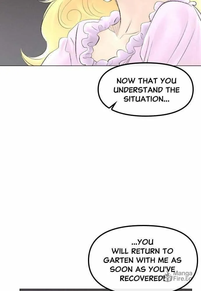Read Happily Ever Afterwards chapter 60 image 50 on Lezhin