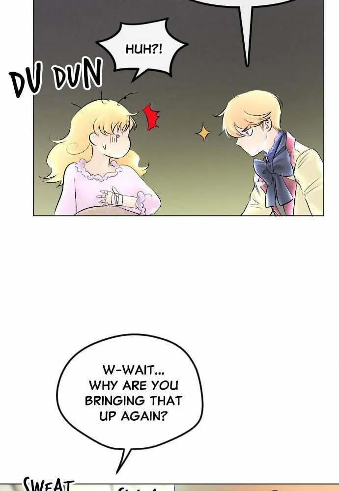 Read Happily Ever Afterwards chapter 60 image 51 on Lezhin