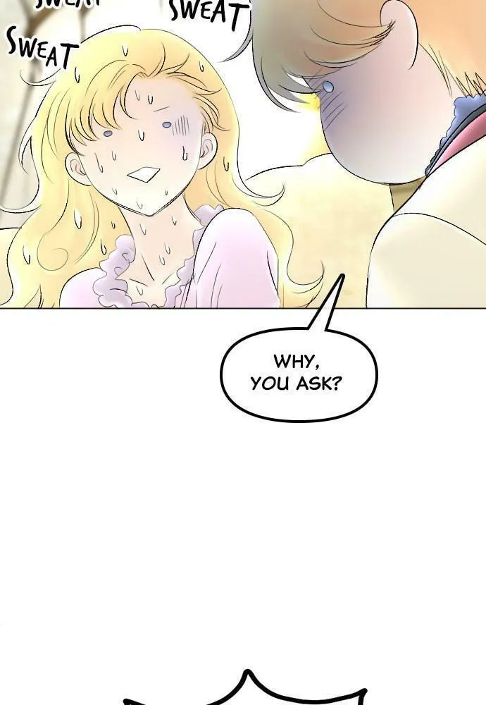 Read Happily Ever Afterwards chapter 60 image 52 on Lezhin