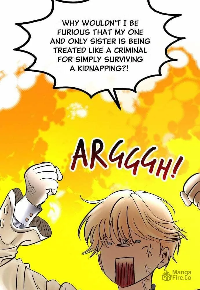 Read Happily Ever Afterwards chapter 60 image 53 on Lezhin