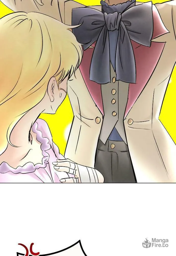 Read Happily Ever Afterwards chapter 60 image 54 on Lezhin
