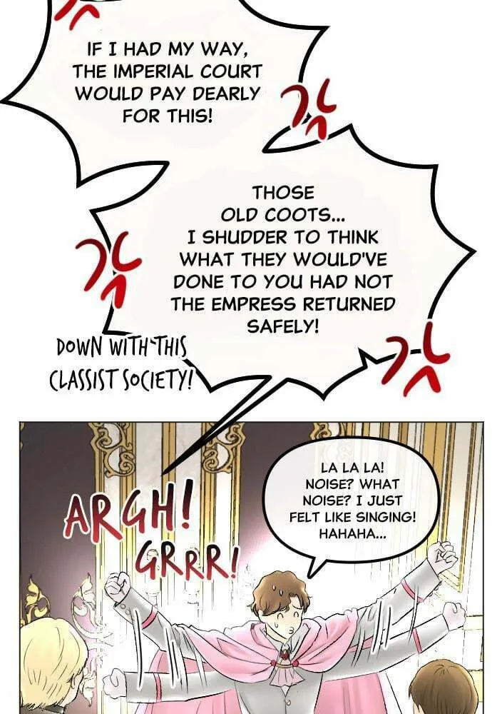 Read Happily Ever Afterwards chapter 60 image 55 on Lezhin