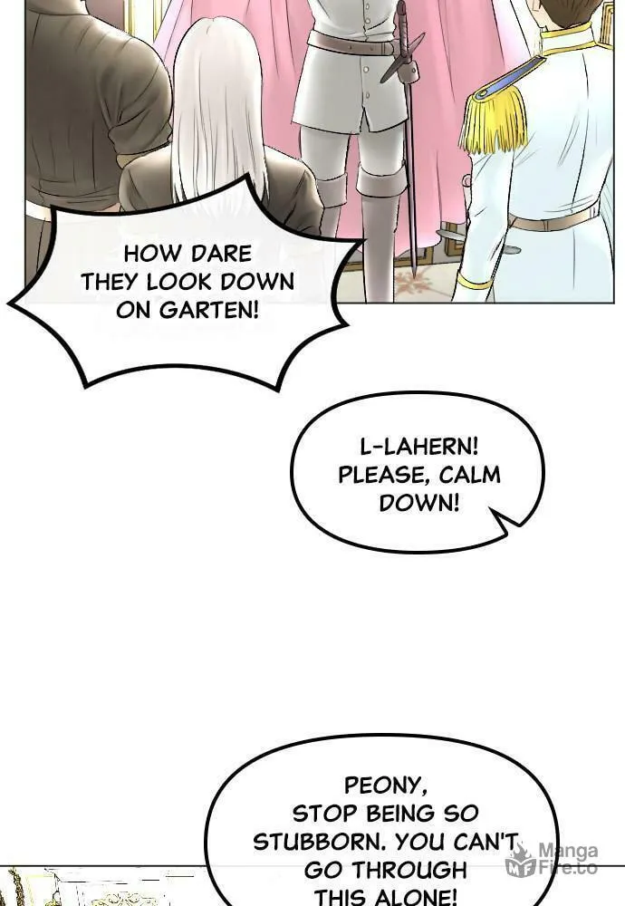 Read Happily Ever Afterwards chapter 60 image 56 on Lezhin