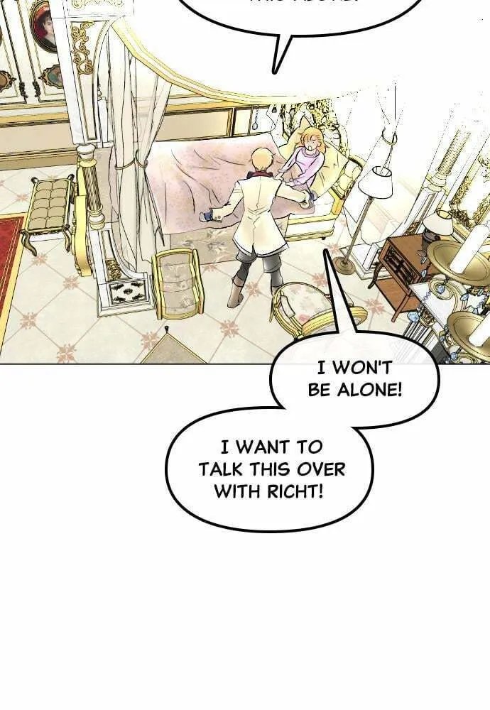 Read Happily Ever Afterwards chapter 60 image 57 on Lezhin
