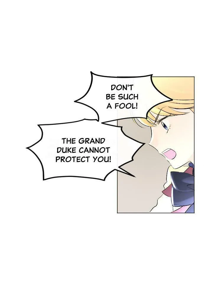 Read Happily Ever Afterwards chapter 60 image 58 on Lezhin