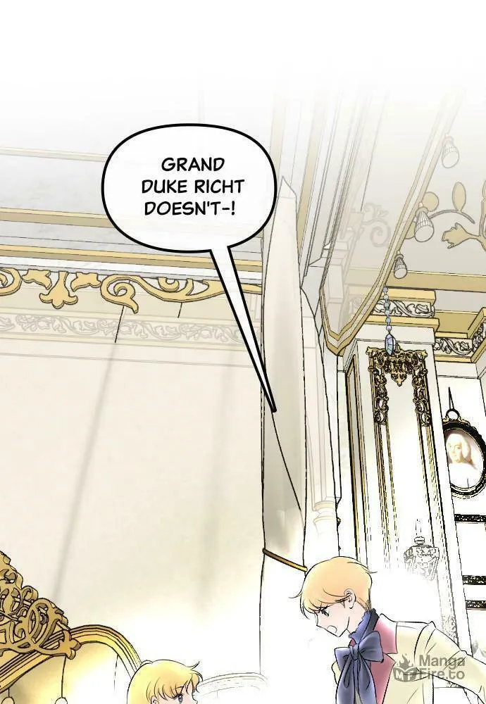 Read Happily Ever Afterwards chapter 60 image 59 on Lezhin