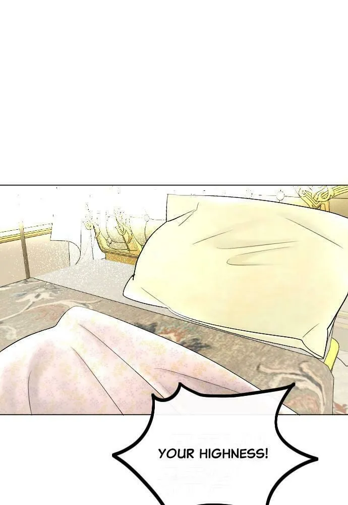 Read Happily Ever Afterwards chapter 60 image 6 on Lezhin